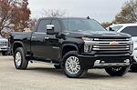 2020 Chevrolet Silverado 2500 Crew Cab SRW 4WD Pickup for sale #28901 - photo 3
