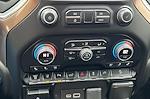 Used 2020 Chevrolet Silverado 2500 High Country Crew Cab for sale #28901 - photo 21
