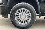 Used 2020 Chevrolet Silverado 2500 High Country Crew Cab for sale #28901 - photo 26