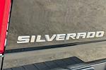 Used 2020 Chevrolet Silverado 2500 High Country Crew Cab for sale #28901 - photo 27