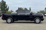 2020 Chevrolet Silverado 2500 Crew Cab SRW 4WD Pickup for sale #28901 - photo 2