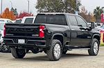 2020 Chevrolet Silverado 2500 Crew Cab SRW 4WD Pickup for sale #28901 - photo 4