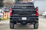 2020 Chevrolet Silverado 2500 Crew Cab SRW 4WD Pickup for sale #28901 - photo 5