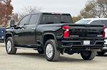 2020 Chevrolet Silverado 2500 Crew Cab SRW 4WD Pickup for sale #28901 - photo 6