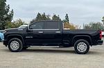 2020 Chevrolet Silverado 2500 Crew Cab SRW 4WD Pickup for sale #28901 - photo 7