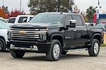 2020 Chevrolet Silverado 2500 Crew Cab SRW 4WD Pickup for sale #28901 - photo 8