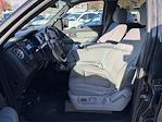 Used 2013 Ford F-150 XLT SuperCrew Cab for sale #28902 - photo 10