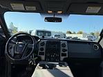 Used 2013 Ford F-150 XLT SuperCrew Cab for sale #28902 - photo 11