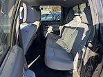 Used 2013 Ford F-150 XLT SuperCrew Cab for sale #28902 - photo 12