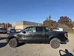 Used 2013 Ford F-150 XLT SuperCrew Cab for sale #28902 - photo 3