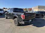 Used 2013 Ford F-150 XLT SuperCrew Cab for sale #28902 - photo 2