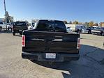 Used 2013 Ford F-150 XLT SuperCrew Cab for sale #28902 - photo 4