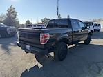 Used 2013 Ford F-150 XLT SuperCrew Cab for sale #28902 - photo 5
