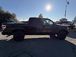Used 2013 Ford F-150 XLT SuperCrew Cab for sale #28902 - photo 6