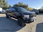 Used 2013 Ford F-150 XLT SuperCrew Cab for sale #28902 - photo 7
