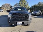 Used 2013 Ford F-150 XLT SuperCrew Cab for sale #28902 - photo 8