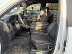 2024 Chevrolet Silverado 3500 Crew Cab 4WD Pickup for sale #28903 - photo 10