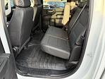 2024 Chevrolet Silverado 3500 Crew Cab 4WD Pickup for sale #28903 - photo 11