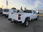 2024 Chevrolet Silverado 3500 Crew Cab 4WD Pickup for sale #28903 - photo 5