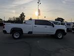 2024 Chevrolet Silverado 3500 Crew Cab 4WD Pickup for sale #28903 - photo 6
