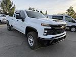 2024 Chevrolet Silverado 3500 Crew Cab 4WD Pickup for sale #28903 - photo 7