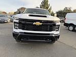 2024 Chevrolet Silverado 3500 Crew Cab 4WD Pickup for sale #28903 - photo 8