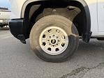 2024 Chevrolet Silverado 3500 Crew Cab 4WD Pickup for sale #28903 - photo 9