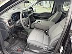 2024 Ford F-150 Regular Cab 4WD Pickup for sale #28904 - photo 11