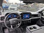 2024 Ford F-150 Regular Cab 4WD Pickup for sale #28904 - photo 12
