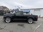 2024 Ford F-150 Regular Cab 4WD Pickup for sale #28904 - photo 3