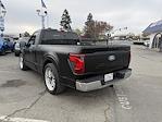 2024 Ford F-150 Regular Cab 4WD Pickup for sale #28904 - photo 2
