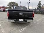 2024 Ford F-150 Regular Cab 4WD Pickup for sale #28904 - photo 4