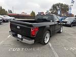 2024 Ford F-150 Regular Cab 4WD Pickup for sale #28904 - photo 5