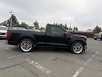 2024 Ford F-150 Regular Cab 4WD Pickup for sale #28904 - photo 6
