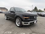 2024 Ford F-150 Regular Cab 4WD Pickup for sale #28904 - photo 7