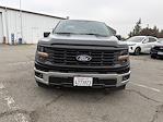 2024 Ford F-150 Regular Cab 4WD Pickup for sale #28904 - photo 8