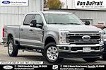 2024 Ford F-250 Crew Cab 4WD Pickup for sale #28907 - photo 1