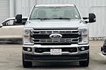 2024 Ford F-250 Crew Cab 4WD Pickup for sale #28907 - photo 10