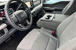 2024 Ford F-250 Crew Cab 4WD Pickup for sale #28907 - photo 11