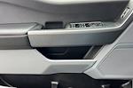 2024 Ford F-250 Crew Cab 4WD Pickup for sale #28907 - photo 12