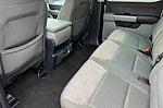 2024 Ford F-250 Crew Cab 4WD Pickup for sale #28907 - photo 13