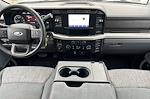 2024 Ford F-250 Crew Cab 4WD Pickup for sale #28907 - photo 14