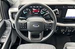 2024 Ford F-250 Crew Cab 4WD Pickup for sale #28907 - photo 15