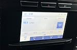 2024 Ford F-250 Crew Cab 4WD Pickup for sale #28907 - photo 18
