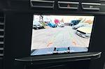 2024 Ford F-250 Crew Cab 4WD Pickup for sale #28907 - photo 19