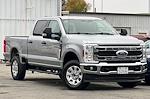 2024 Ford F-250 Crew Cab 4WD Pickup for sale #28907 - photo 4