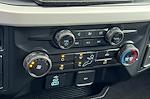 2024 Ford F-250 Crew Cab 4WD Pickup for sale #28907 - photo 20