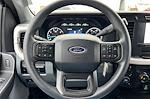 2024 Ford F-250 Crew Cab 4WD Pickup for sale #28907 - photo 22
