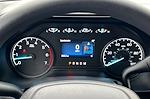 2024 Ford F-250 Crew Cab 4WD Pickup for sale #28907 - photo 23