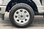 2024 Ford F-250 Crew Cab 4WD Pickup for sale #28907 - photo 24